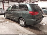 Toyota Sienna Le 5TDZA23C45S377649 снимка