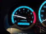 Toyota Sienna Le 5TDZA23C45S377649 снимка