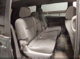 Toyota Sienna Le 5TDZA23C45S377649 снимка