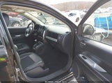 Jeep Compass Latitude 4X4 1C4NJDEB5HD112012 снимка