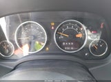 Jeep Compass Latitude 4X4 1C4NJDEB5HD112012 снимка