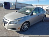 Chevrolet Cruze Eco Manual 1G1PJ5SB3D7149810 photo