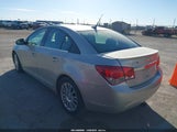 Chevrolet Cruze Eco Manual 1G1PJ5SB3D7149810 photo