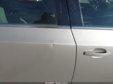 Chevrolet Cruze Eco Manual 1G1PJ5SB3D7149810 fotografie