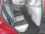 Miniaturka zdjęcia 8