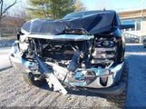 Chevrolet Silverado  1Lz 1GCVKSEC6GZ170464 снимка