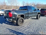 Chevrolet Silverado  1Lz 1GCVKSEC6GZ170464 снимка