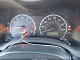 Toyota Corolla S 2T1BU40E79C003237 снимка