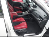 Acura Rdx A-Spec Package 5J8TC1H62NL002147 снимка