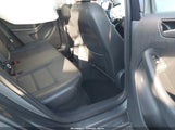 Volkswagen Jetta 1.4T Se/1.4T Wolfsburg Edition 3VWDB7AJ3JM223060 снимка