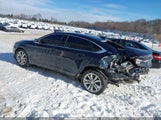 Chevrolet Impala 1Lt 2G1105S33H9164264 снимка