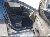 Chevrolet Impala 1Lt 2G1105S33H9164264 снимка