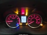 Subaru Forester 2.5I Premium JF2SJAEC5HH529053 снимка