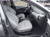 Hyundai Kona Ultimate KM8K5CA56MU601655 снимка