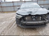 Volkswagen Jetta 1.4T Sel Premium 3VWG57BU1MM049720 снимка