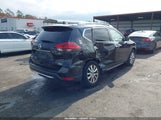 Nissan Rogue Sv Fwd JN8AT2MTXLW038756 снимка