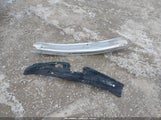 Toyota Camry Se 4T1T11AK0RU871157 снимка