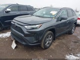 Toyota Rav4 Xle 2T3P1RFV7RC461483 снимка