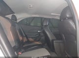 Chevrolet Malibu 1Lt 1G11C5SL2FF216981 снимка
