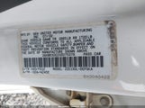 Toyota Corolla S 1NXBR32E23Z075378 снимка