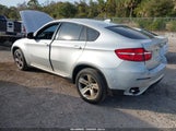BMW X6 xDrive35I 5UXFG2C52DL786637 снимка
