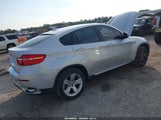 BMW X6 xDrive35I 5UXFG2C52DL786637 снимка
