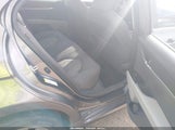 Toyota Camry Le 4T1B11HK0KU236897 photo