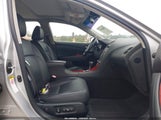 Lexus Es 350 JTHBJ46GX92285579 снимка