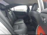 Lexus Es 350 JTHBJ46GX92285579 снимка