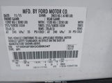 Ford Explorer Limited 1FM5K8F89GGB66347 снимка