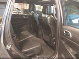 Jeep Grand Cherokee Altitude 4X4 1C4RJFAG3HC786146 fotografie