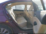 Honda Accord 3.5 Ex-L 1HGCP3F81CA014691 снимка