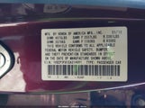 Honda Accord 3.5 Ex-L 1HGCP3F81CA014691 снимка