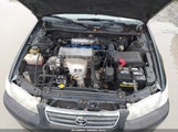 Toyota Camry Le 4T1BG22K2YU659678 снимка