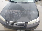 Toyota Camry Le 4T1BG22K2YU659678 снимка