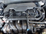 Hyundai Elantra Se KMHLL4DG5RU810907 снимка