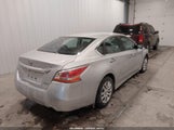 Nissan Altima 2.5 S 1N4AL3AP5DC907961 снимка