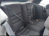 Ford Mustang Gt 1FAFP45X5WF107379 снимка