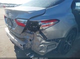 Toyota Camry Se 4T1B11HK1KU703079 fotografie