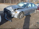 Audi A6 2.0T Premium/2.0T Sport WAUF8AFC4JN025012 photo