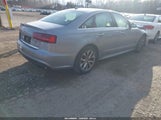 Audi A6 2.0T Premium/2.0T Sport WAUF8AFC4JN025012 photo