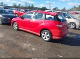 Toyota Matrix Xr 2T1LR32E43C097713 снимка