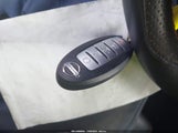 Nissan Maxima 3.5 Sr 1N4AA6AVXKC384195 снимка