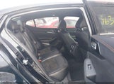 Nissan Maxima 3.5 Sr 1N4AA6AVXKC384195 снимка