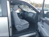 Ford F-150 Stx 1FTFX1CF7DFB15550 снимка