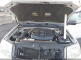 Toyota 4Runner Sr5 V6 JTEBU14R240029710 снимка