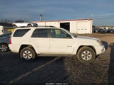 Toyota 4Runner Sr5 V6 JTEBU14R240029710 снимка
