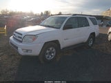 Toyota 4Runner Sr5 V6 JTEBU14R240029710 снимка