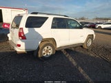 Toyota 4Runner Sr5 V6 JTEBU14R240029710 снимка