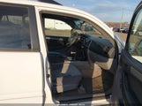 Toyota 4Runner Sr5 V6 JTEBU14R240029710 снимка